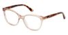 Picture of Caravaggio Eyeglasses C141