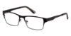 Picture of Caravaggio Eyeglasses C434