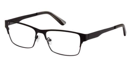 Picture of Caravaggio Eyeglasses C434