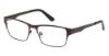 Picture of Caravaggio Eyeglasses C434