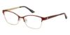 Picture of Kay Unger Eyeglasses K243
