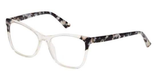 Picture of Kay Unger Eyeglasses K246