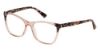 Picture of Kay Unger Eyeglasses K246