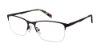 Picture of Realtree Eyeglasses R741