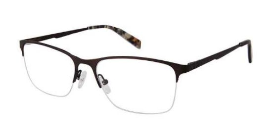 Picture of Realtree Eyeglasses R741