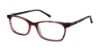 Picture of Revolution Eyeglasses JUNIPER Frame Only