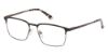 Picture of Revolution Eyeglasses PETER Frame Only