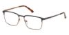 Picture of Revolution Eyeglasses PETER Frame Only