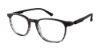 Picture of Revolution Eyeglasses TRAVIS Frame Only