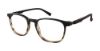 Picture of Revolution Eyeglasses TRAVIS Frame Only