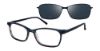 Picture of Revolution Eyeglasses JUNIPER w/Clip