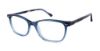 Picture of Revolution Eyeglasses AMELIA Frame Only