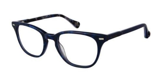 Picture of Robert Graham Eyeglasses AXEL