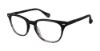 Picture of Robert Graham Eyeglasses AXEL