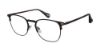 Picture of Robert Graham Eyeglasses GABRIEL