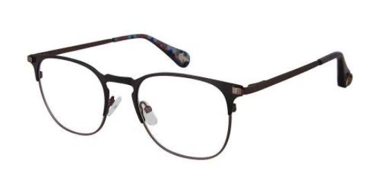 Picture of Robert Graham Eyeglasses GABRIEL