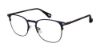 Picture of Robert Graham Eyeglasses GABRIEL