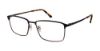 Picture of Van Heusen Eyeglasses H207
