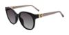 Picture of Escada Sunglasses SESD33S