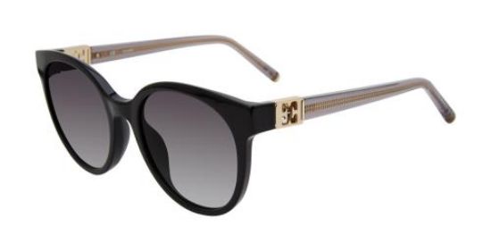 Picture of Escada Sunglasses SESD33S