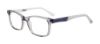 Picture of Fila Eyeglasses VFI284