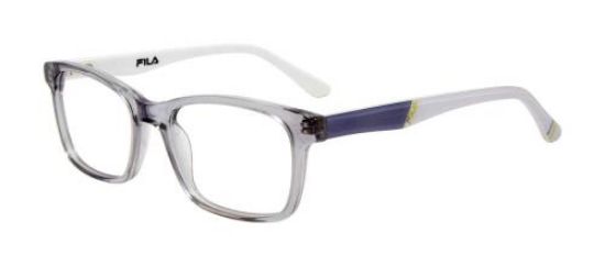 Picture of Fila Eyeglasses VFI284