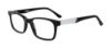 Picture of Fila Eyeglasses VFI284