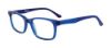 Picture of Fila Eyeglasses VFI284