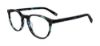 Picture of Tumi Eyeglasses VTU522