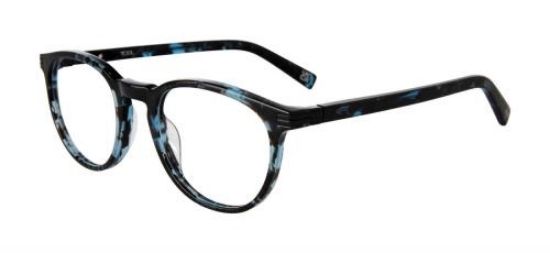 Picture of Tumi Eyeglasses VTU522