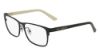 Picture of Calvin Klein Eyeglasses CK19302
