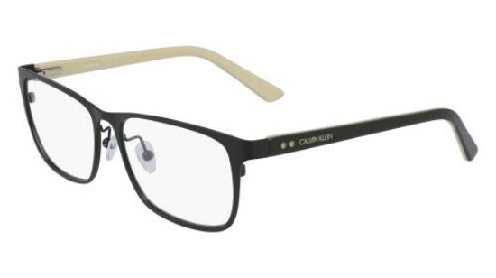 Picture of Calvin Klein Eyeglasses CK19302