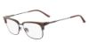 Picture of Calvin Klein Eyeglasses CK18124