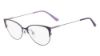 Picture of Calvin Klein Eyeglasses CK18120