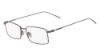Picture of Calvin Klein Eyeglasses CK18119