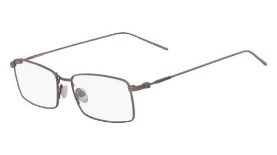 Picture of Calvin Klein Eyeglasses CK18119