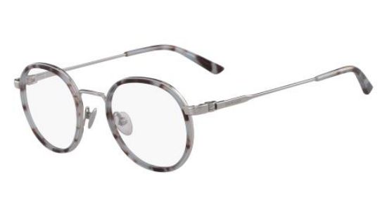 Picture of Calvin Klein Eyeglasses CK18107