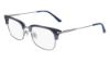 Picture of Calvin Klein Eyeglasses CK19105