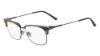 Picture of Calvin Klein Eyeglasses CK18124