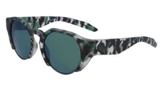 Picture of Dragon Sunglasses DR COMPASS LL ION