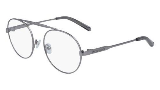 Picture of Dragon Eyeglasses DR191 SHAY