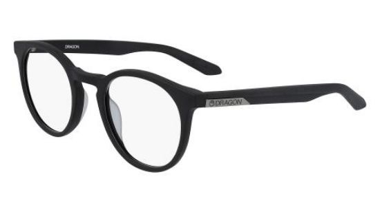 Picture of Dragon Eyeglasses DR202 JASPER