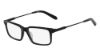 Picture of Dragon Eyeglasses DR165 MAL