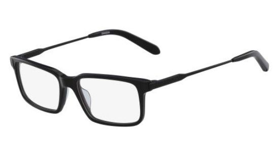 Picture of Dragon Eyeglasses DR165 MAL