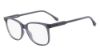 Picture of Lacoste Eyeglasses L2839