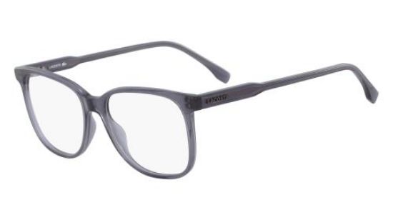 Picture of Lacoste Eyeglasses L2839