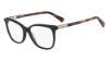 Picture of Longchamp Eyeglasses LO2603
