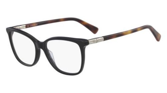 Picture of Longchamp Eyeglasses LO2603