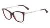 Picture of Longchamp Eyeglasses LO2627