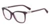 Picture of Longchamp Eyeglasses LO2603